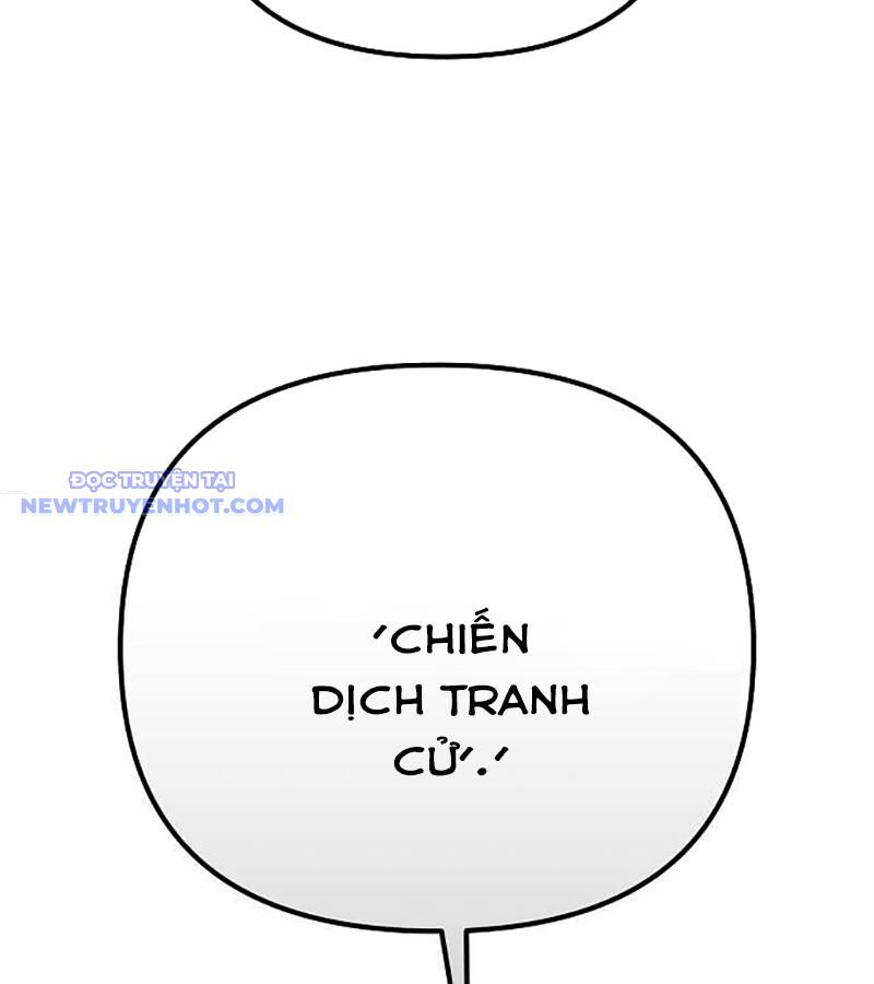 D-Day: Hầm Trú Ẩn - Chapter 35 - Page 32