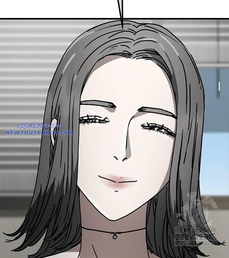 D-Day: Hầm Trú Ẩn - Chapter 35 - Page 33