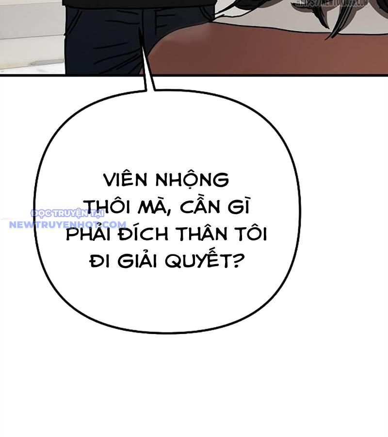 D-Day: Hầm Trú Ẩn - Chapter 35 - Page 36