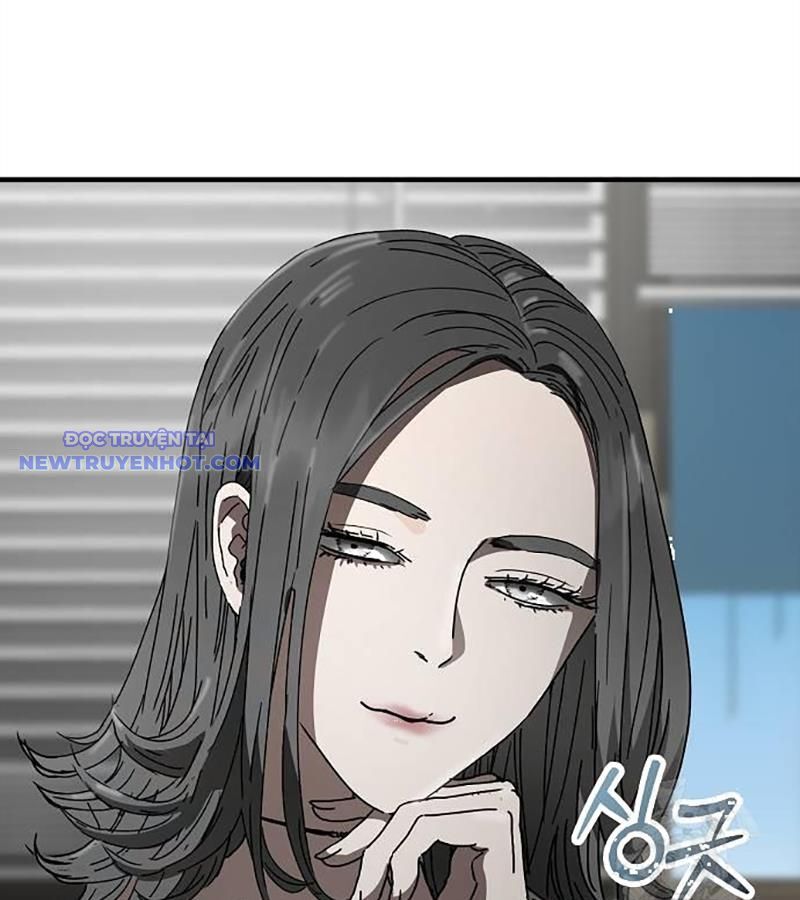 D-Day: Hầm Trú Ẩn - Chapter 35 - Page 37