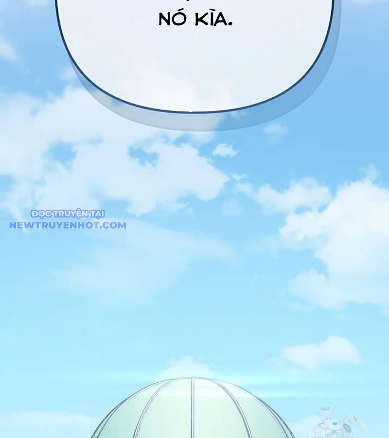 D-Day: Hầm Trú Ẩn - Chapter 35 - Page 39