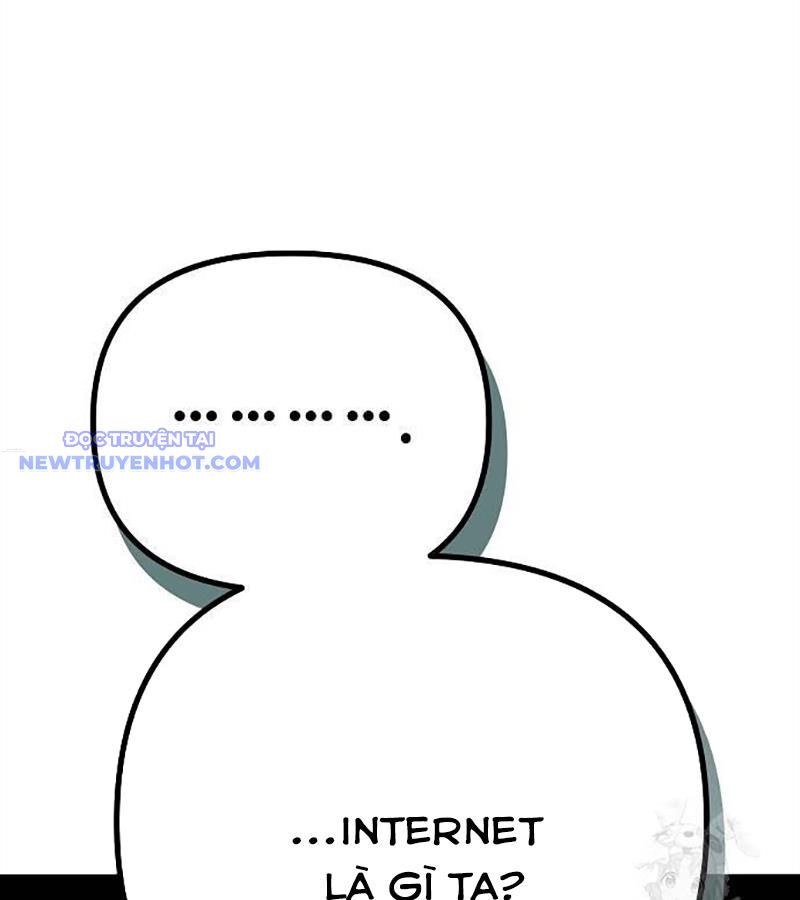 D-Day: Hầm Trú Ẩn - Chapter 35 - Page 4