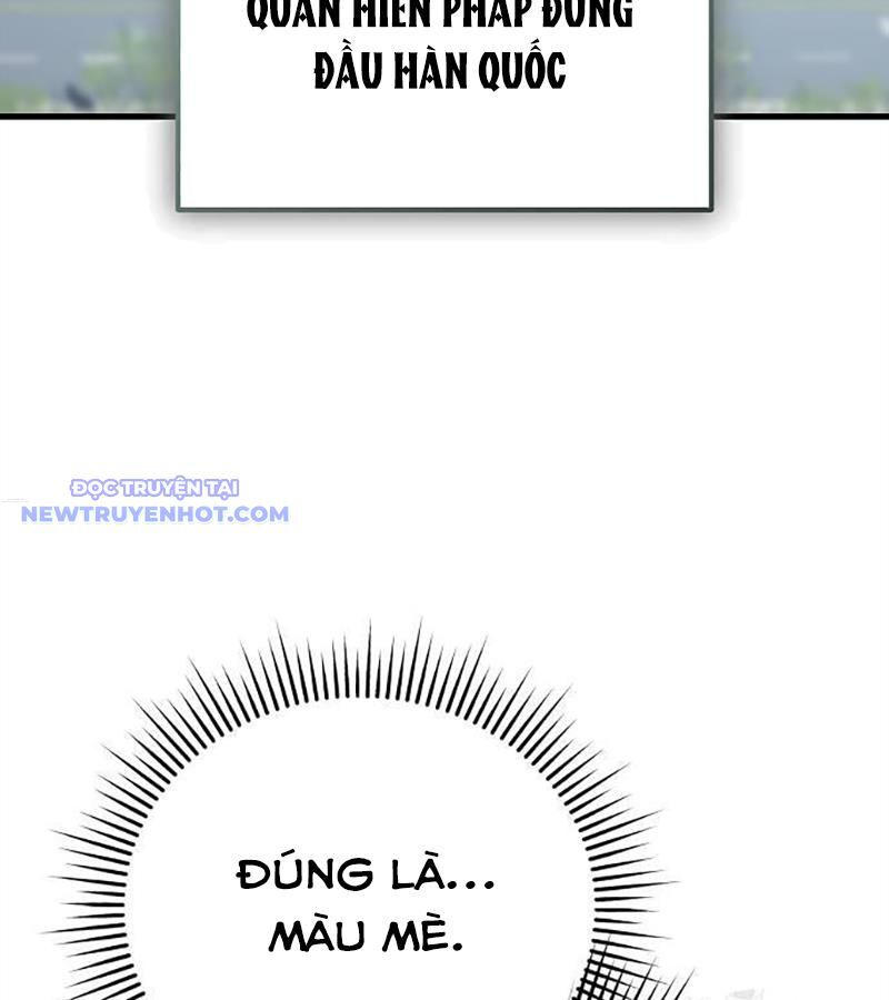 D-Day: Hầm Trú Ẩn - Chapter 35 - Page 41