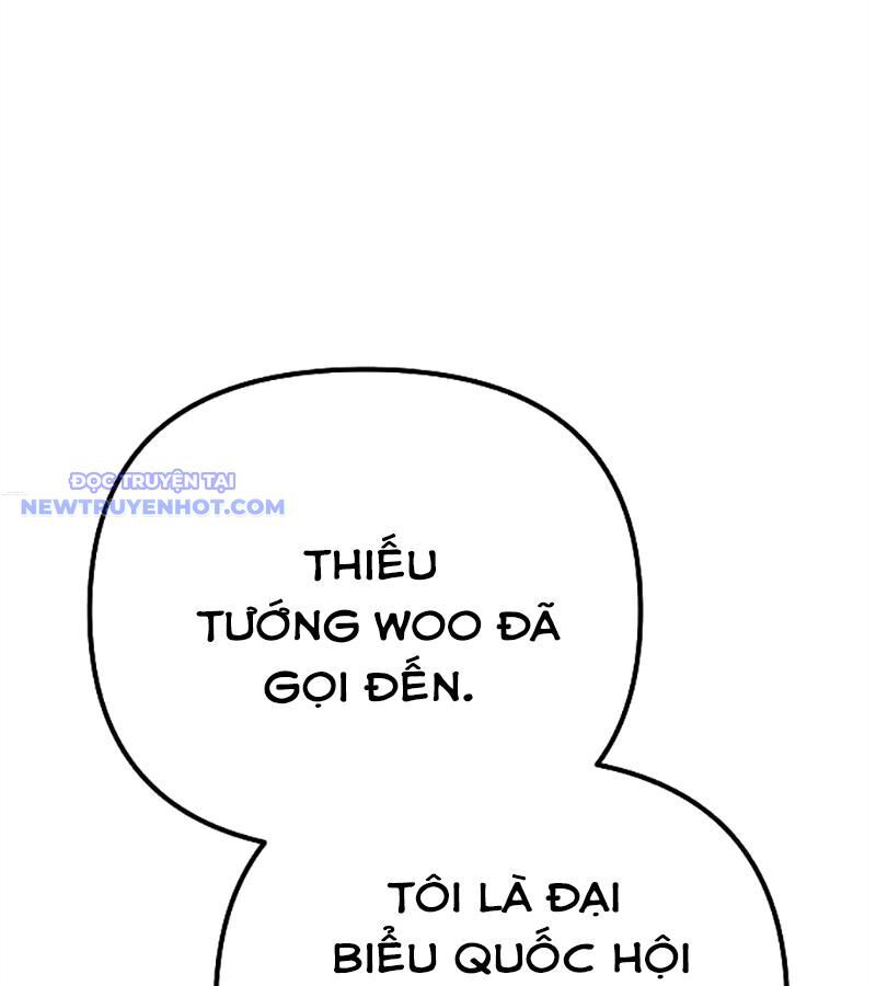 D-Day: Hầm Trú Ẩn - Chapter 35 - Page 44