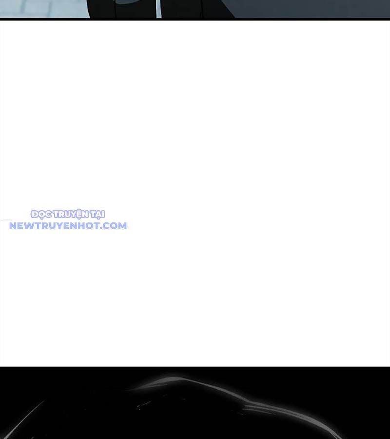 D-Day: Hầm Trú Ẩn - Chapter 35 - Page 47