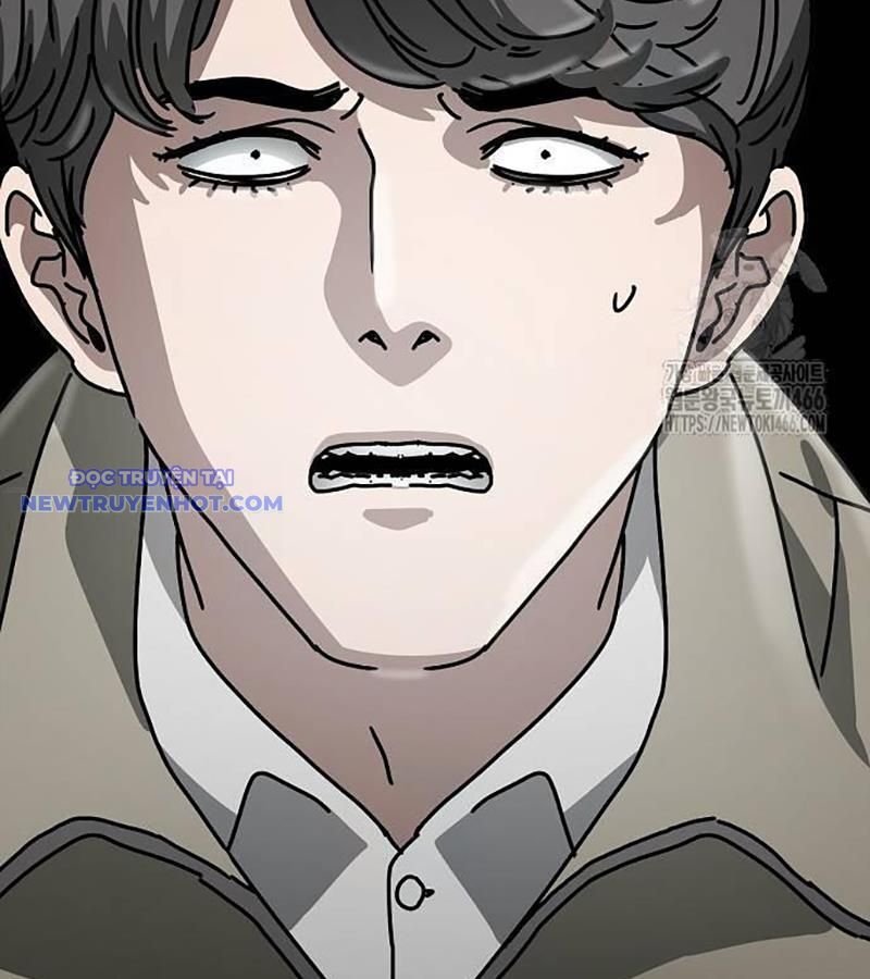 D-Day: Hầm Trú Ẩn - Chapter 35 - Page 50