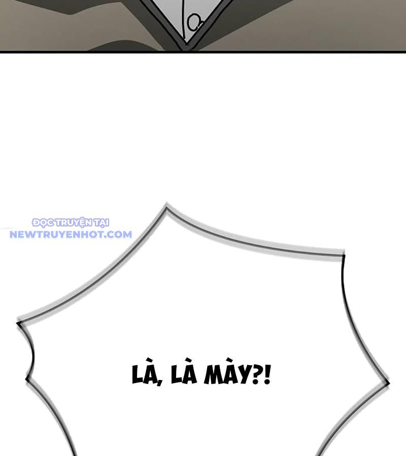 D-Day: Hầm Trú Ẩn - Chapter 35 - Page 51