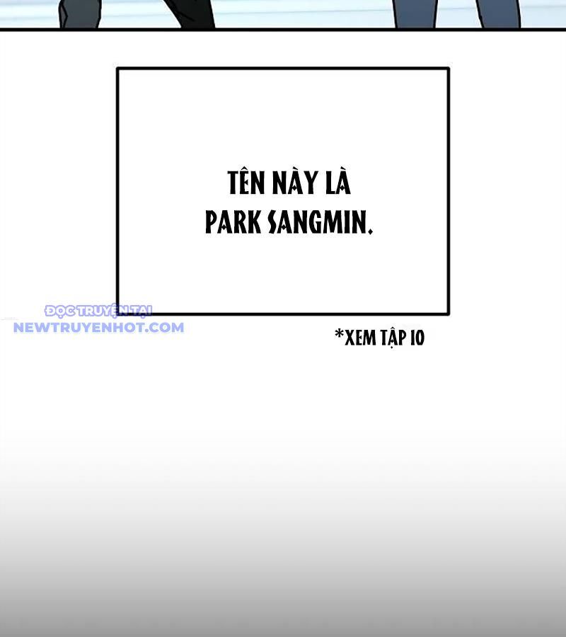 D-Day: Hầm Trú Ẩn - Chapter 35 - Page 53