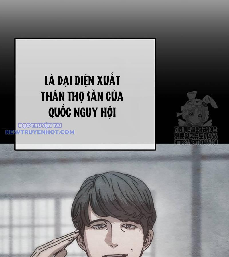 D-Day: Hầm Trú Ẩn - Chapter 35 - Page 54