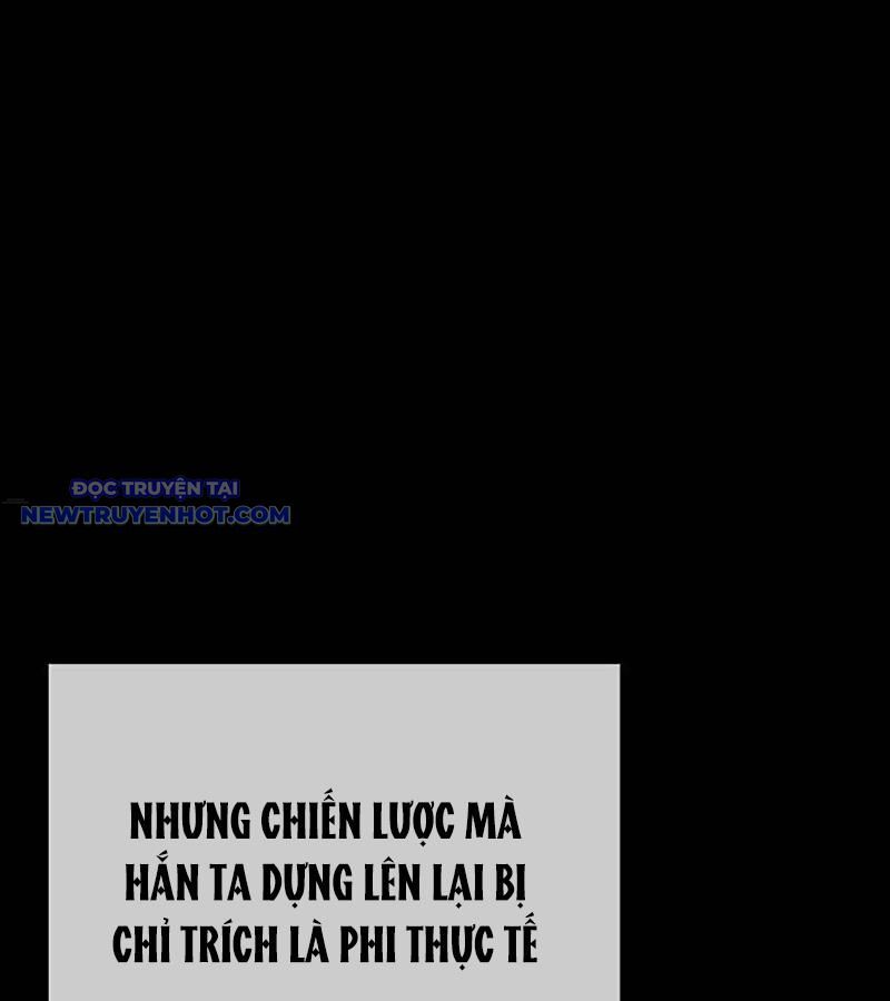 D-Day: Hầm Trú Ẩn - Chapter 35 - Page 57