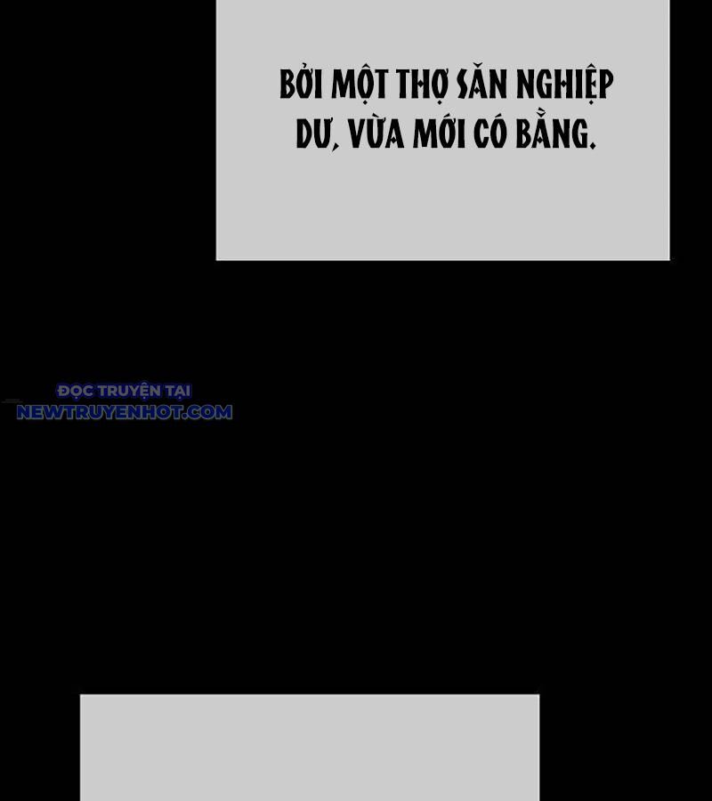 D-Day: Hầm Trú Ẩn - Chapter 35 - Page 59