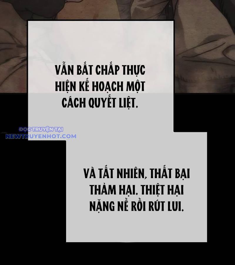 D-Day: Hầm Trú Ẩn - Chapter 35 - Page 63