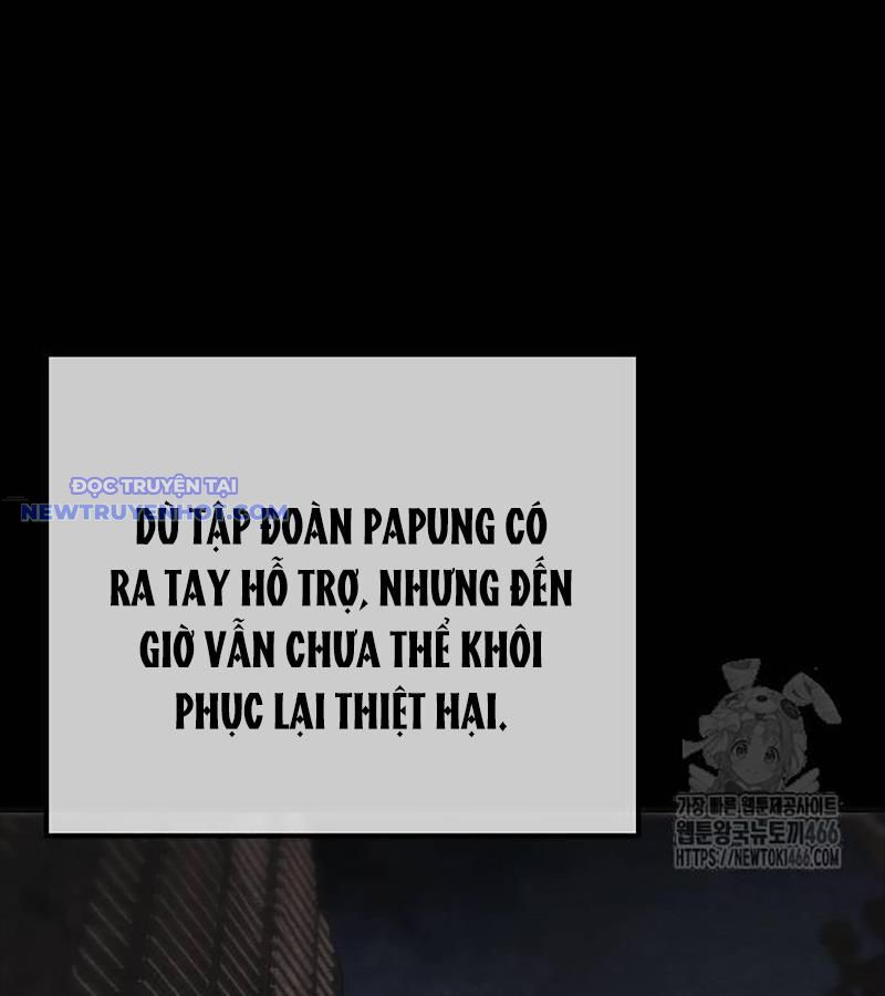 D-Day: Hầm Trú Ẩn - Chapter 35 - Page 64