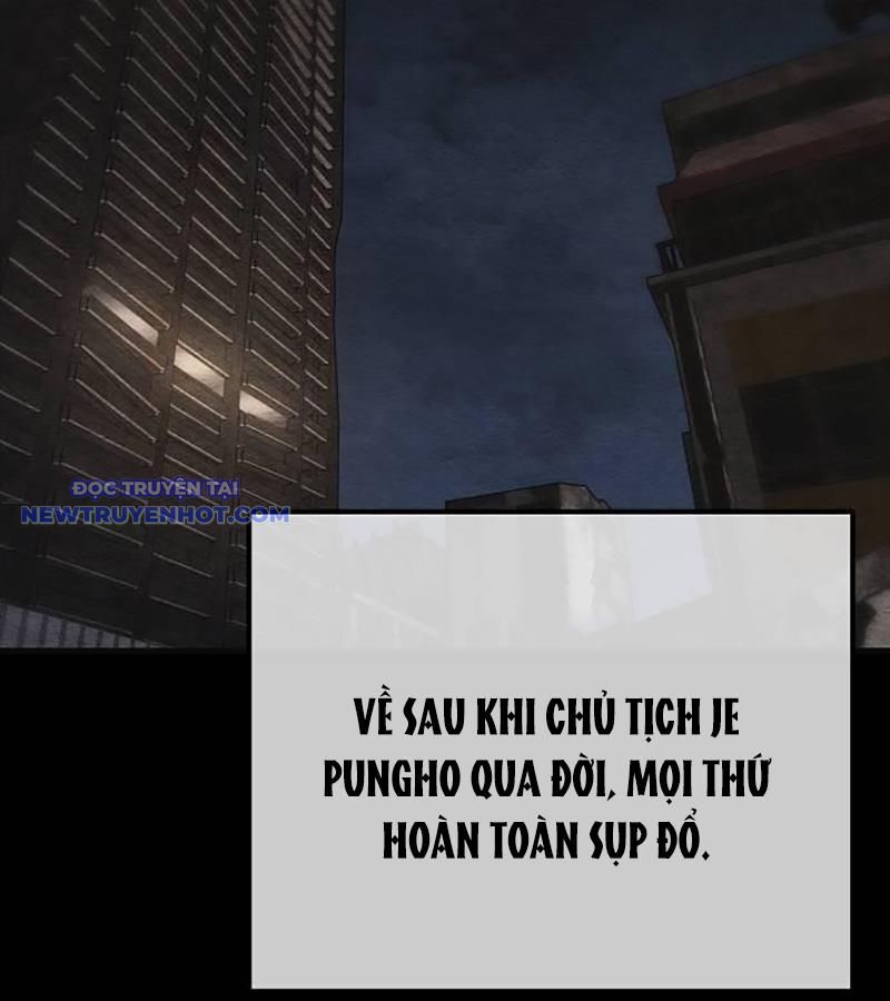 D-Day: Hầm Trú Ẩn - Chapter 35 - Page 65