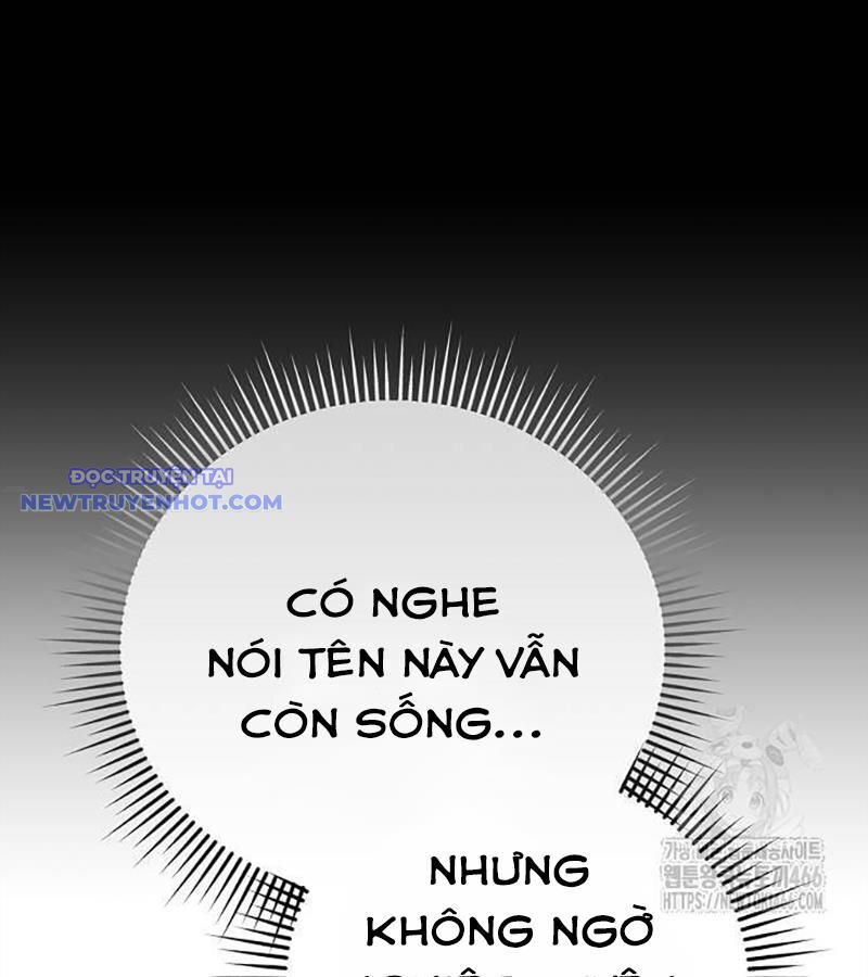 D-Day: Hầm Trú Ẩn - Chapter 35 - Page 66