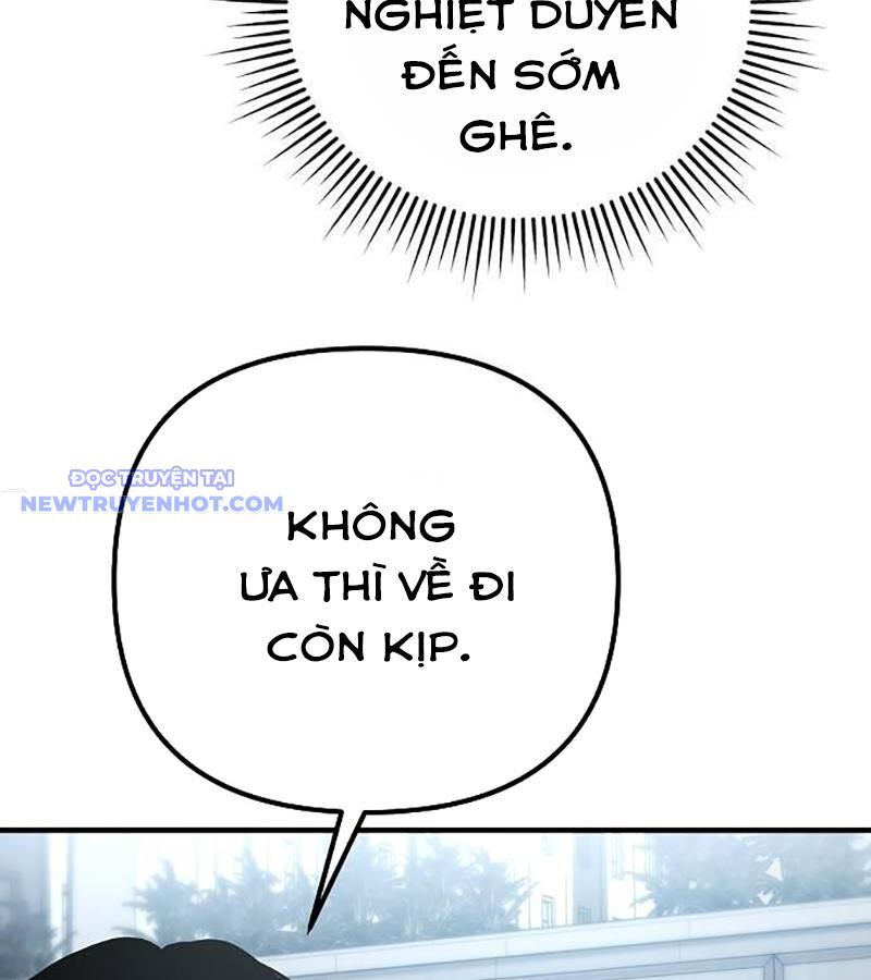D-Day: Hầm Trú Ẩn - Chapter 35 - Page 67