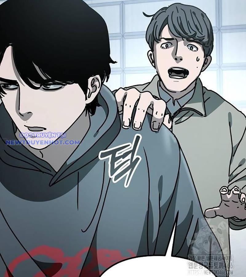 D-Day: Hầm Trú Ẩn - Chapter 35 - Page 68