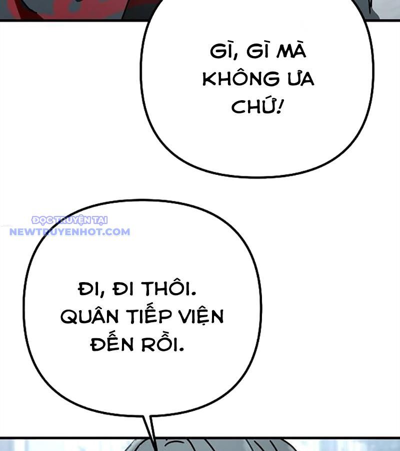 D-Day: Hầm Trú Ẩn - Chapter 35 - Page 69