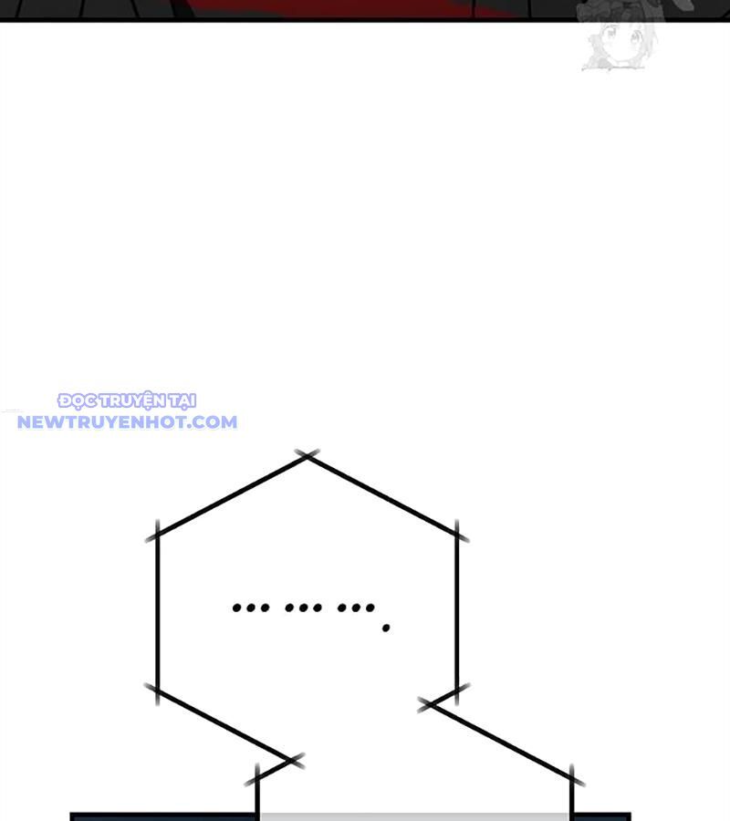 D-Day: Hầm Trú Ẩn - Chapter 35 - Page 7