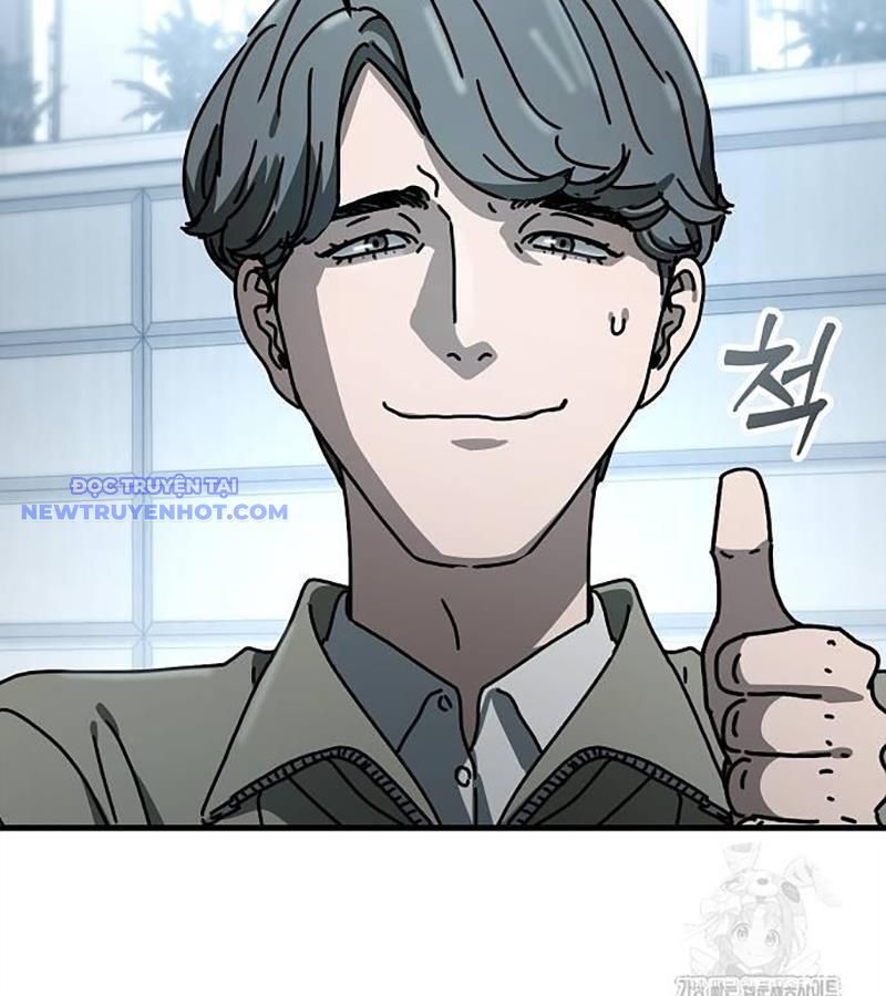 D-Day: Hầm Trú Ẩn - Chapter 35 - Page 70