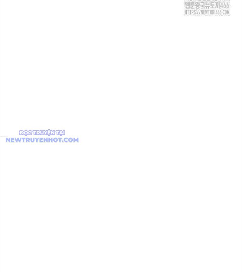 D-Day: Hầm Trú Ẩn - Chapter 35 - Page 71