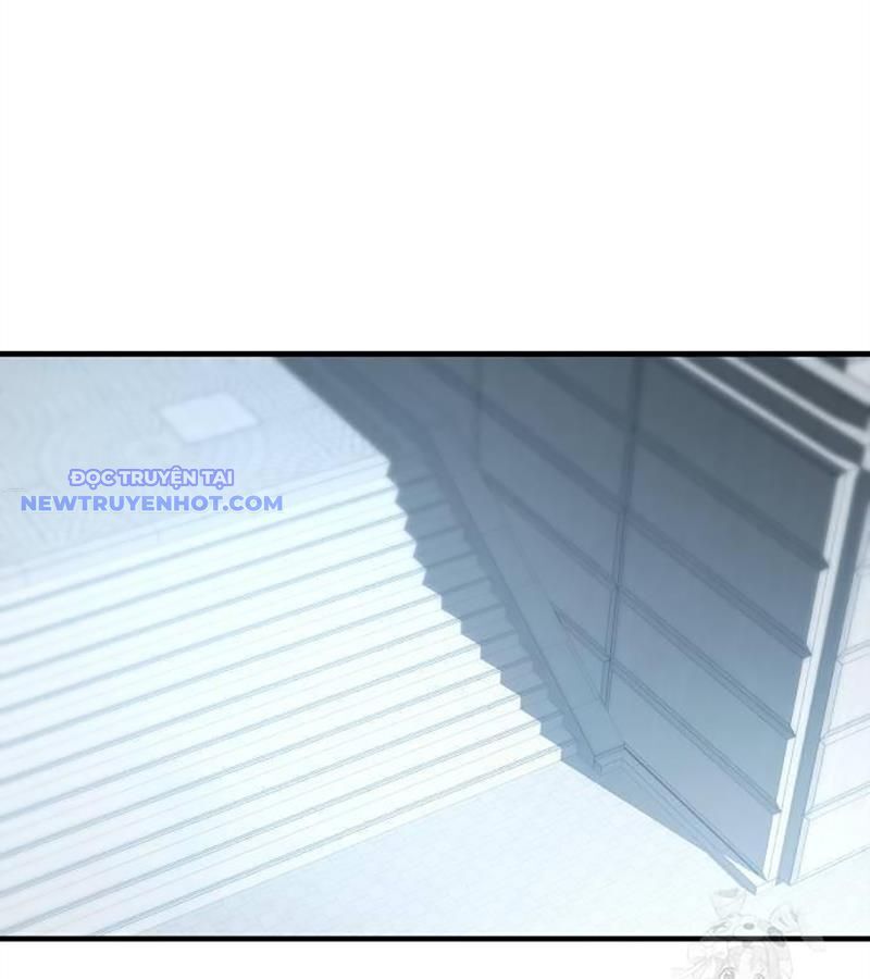 D-Day: Hầm Trú Ẩn - Chapter 35 - Page 72