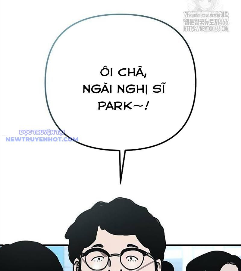 D-Day: Hầm Trú Ẩn - Chapter 35 - Page 73