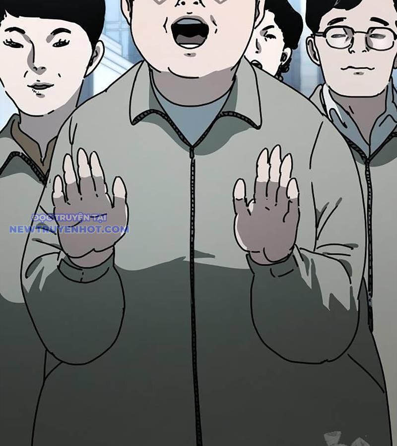 D-Day: Hầm Trú Ẩn - Chapter 35 - Page 74