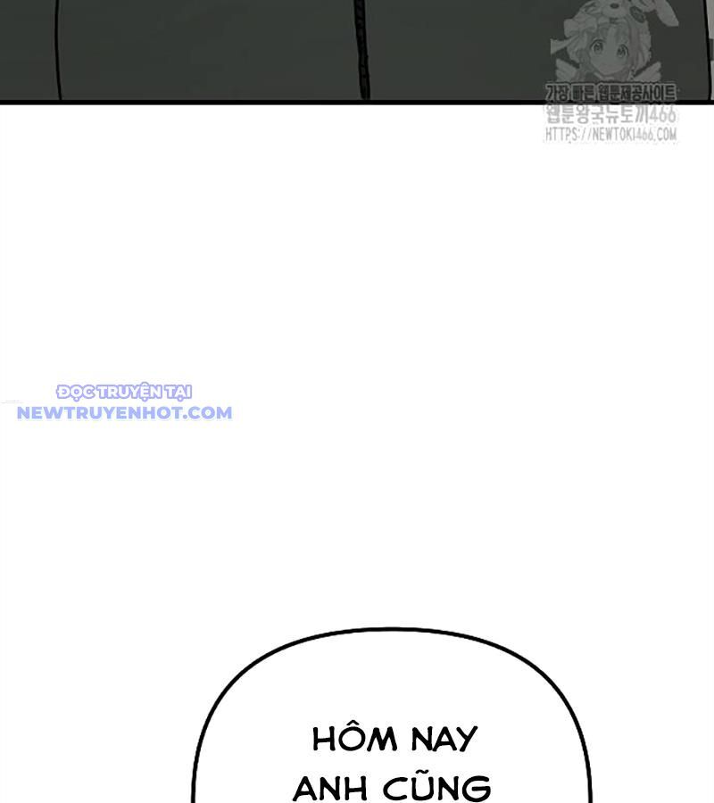 D-Day: Hầm Trú Ẩn - Chapter 35 - Page 75