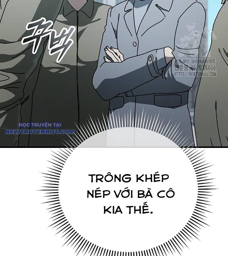 D-Day: Hầm Trú Ẩn - Chapter 35 - Page 79