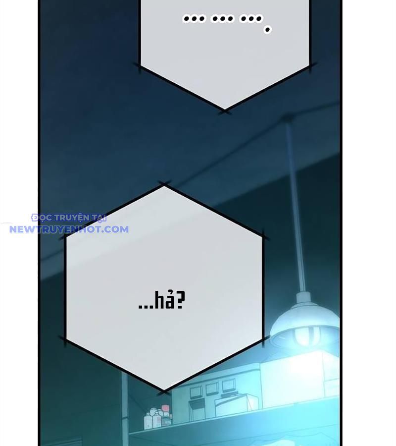 D-Day: Hầm Trú Ẩn - Chapter 35 - Page 8