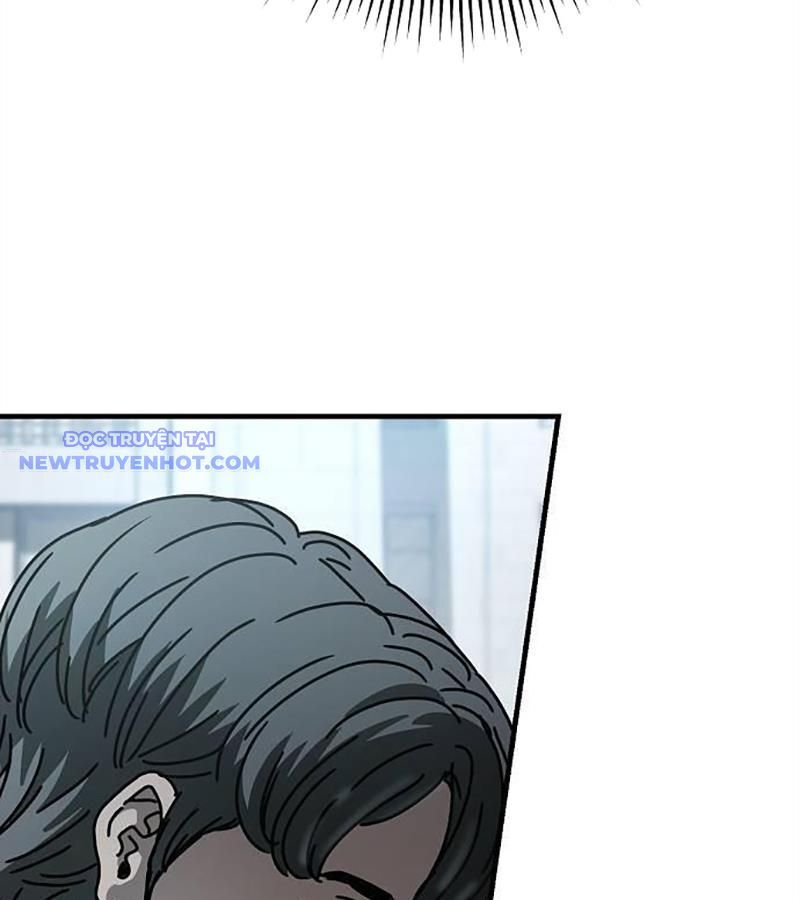 D-Day: Hầm Trú Ẩn - Chapter 35 - Page 80