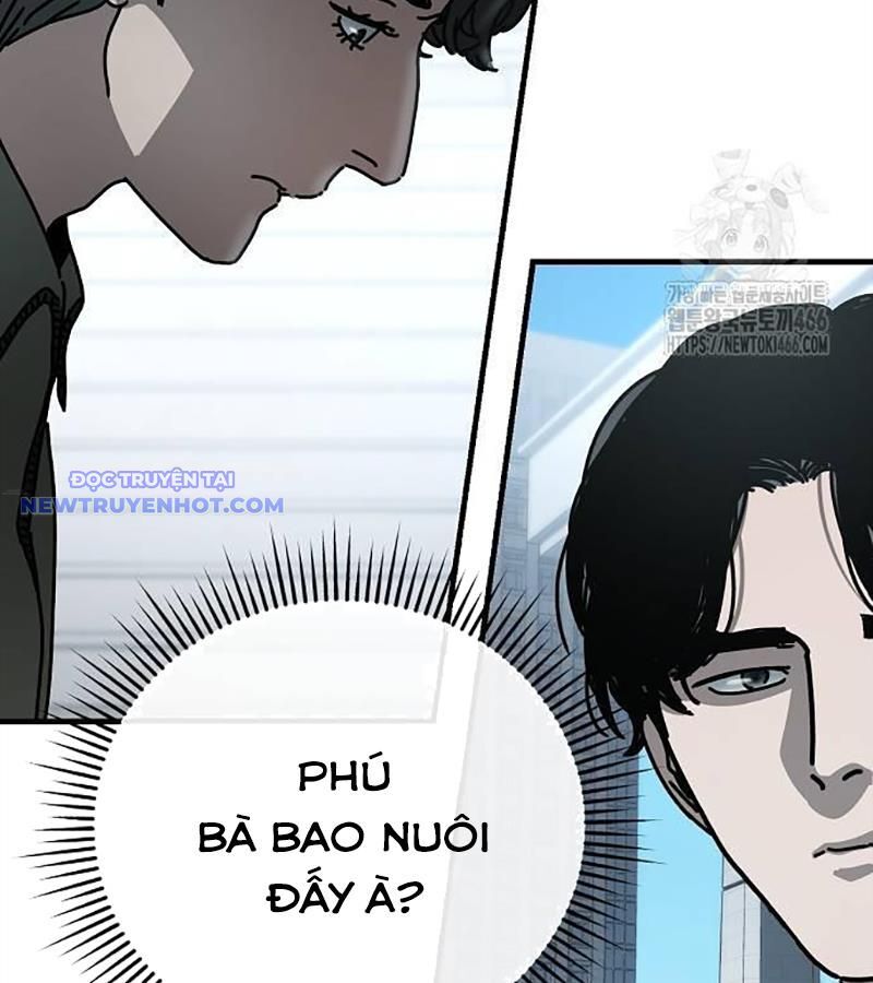 D-Day: Hầm Trú Ẩn - Chapter 35 - Page 81