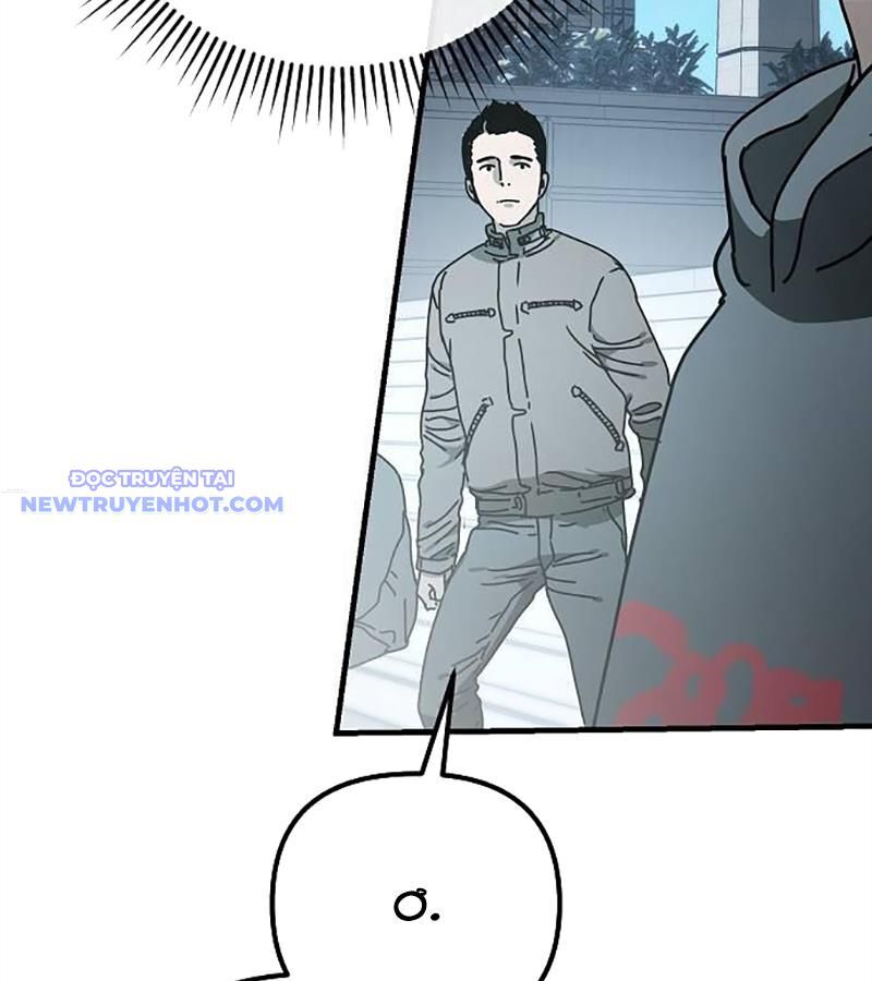 D-Day: Hầm Trú Ẩn - Chapter 35 - Page 82