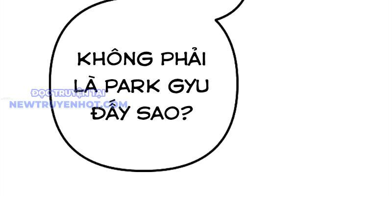 D-Day: Hầm Trú Ẩn - Chapter 35 - Page 83
