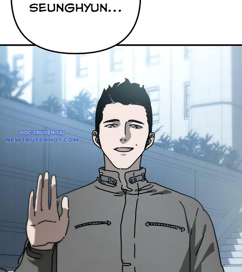 D-Day: Hầm Trú Ẩn - Chapter 35 - Page 86