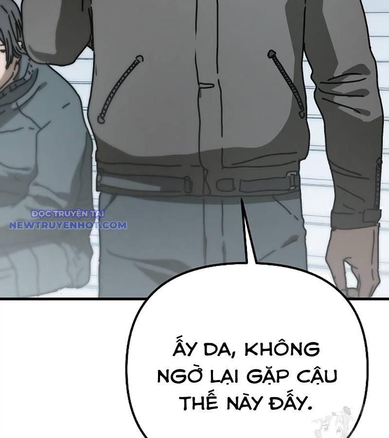 D-Day: Hầm Trú Ẩn - Chapter 35 - Page 87