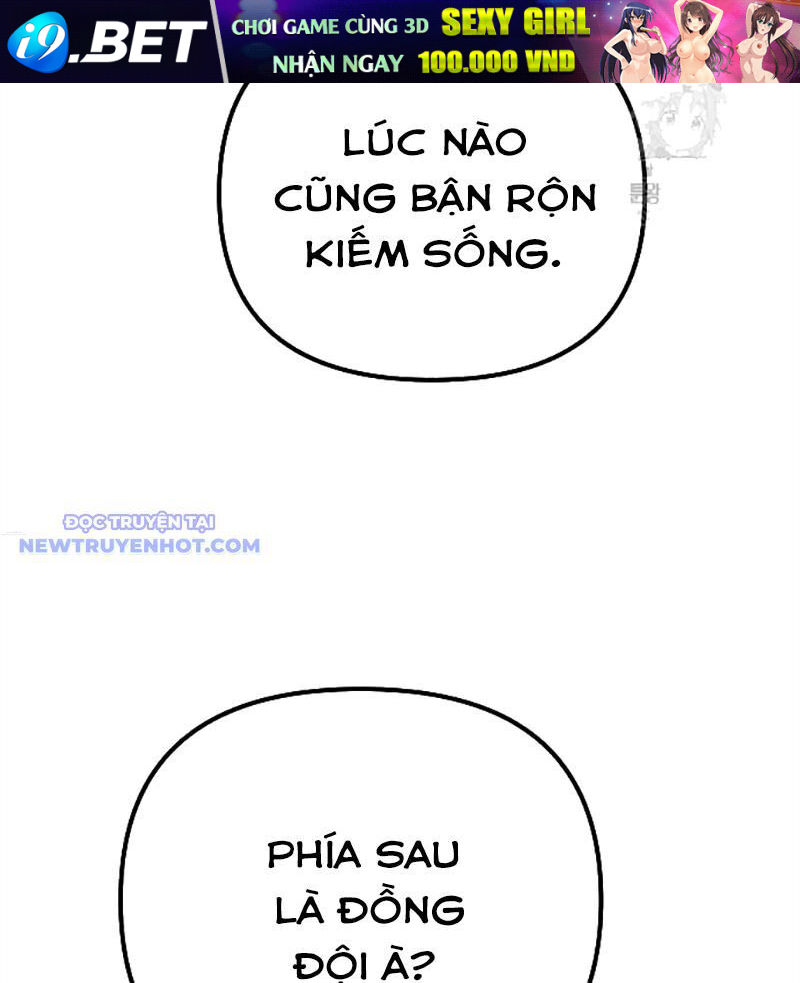 D-Day: Hầm Trú Ẩn - Chapter 35 - Page 90