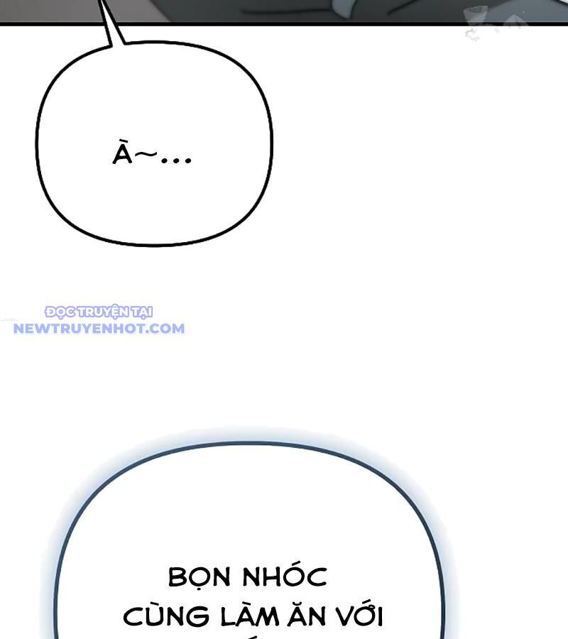 D-Day: Hầm Trú Ẩn - Chapter 35 - Page 92