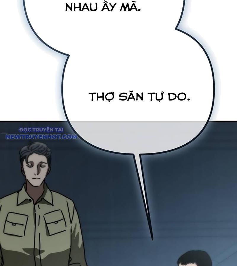 D-Day: Hầm Trú Ẩn - Chapter 35 - Page 93