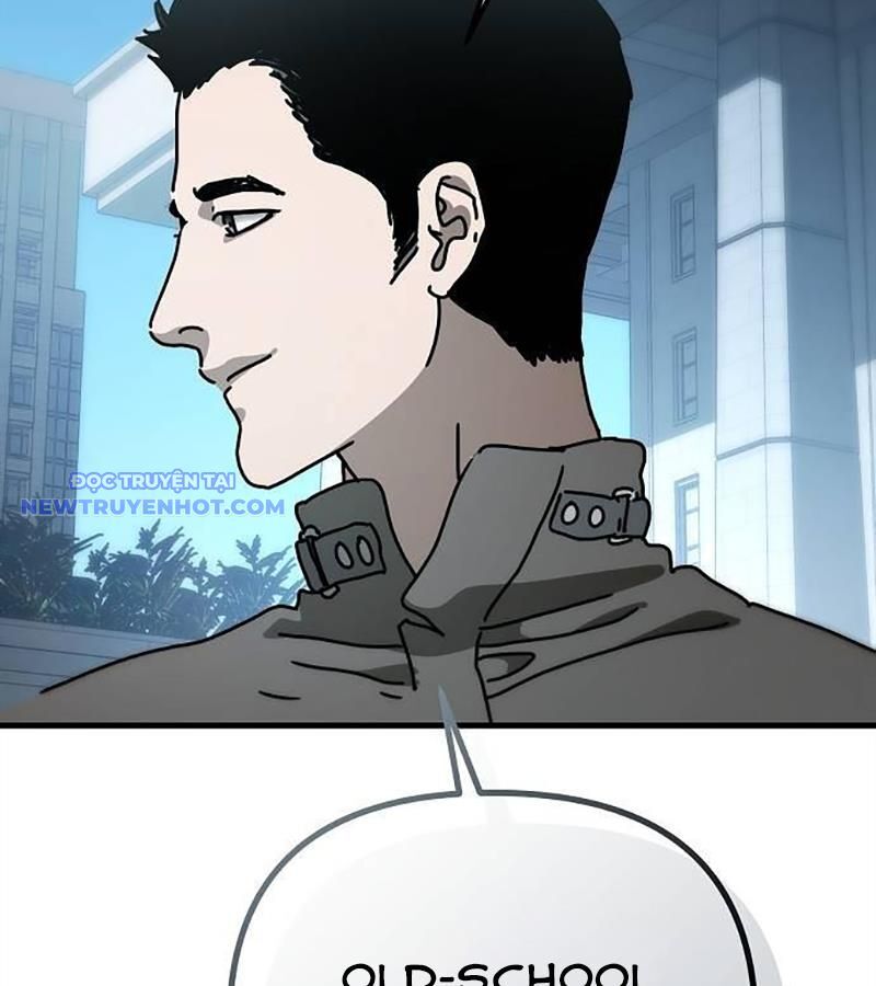 D-Day: Hầm Trú Ẩn - Chapter 35 - Page 97