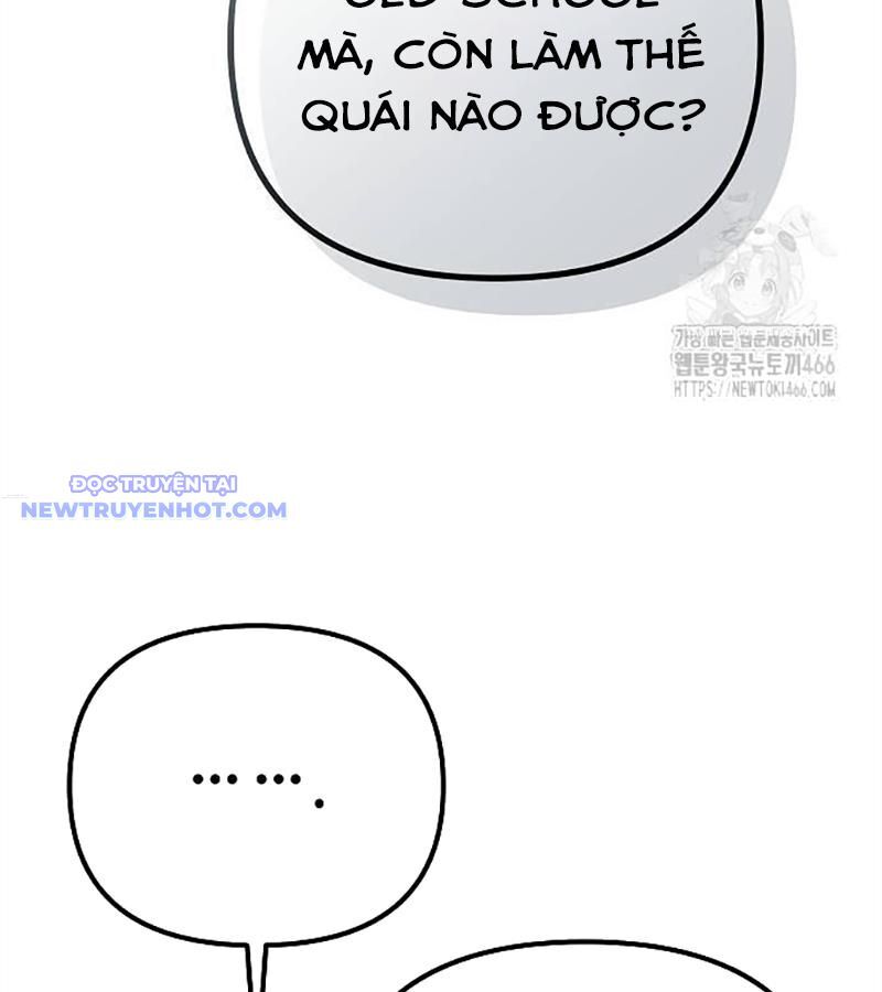 D-Day: Hầm Trú Ẩn - Chapter 35 - Page 98