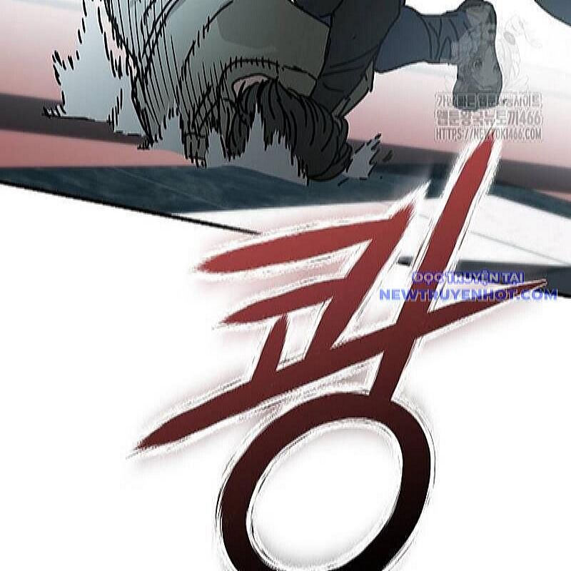 D-Day: Hầm Trú Ẩn - Chapter 36 - Page 10