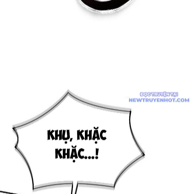 D-Day: Hầm Trú Ẩn - Chapter 36 - Page 11
