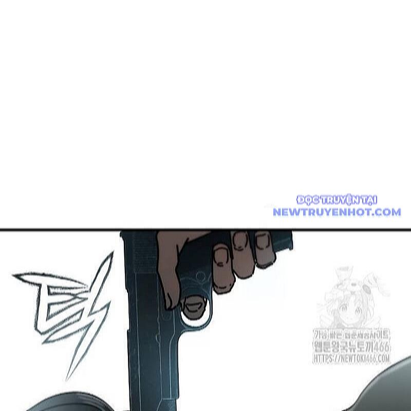 D-Day: Hầm Trú Ẩn - Chapter 36 - Page 14