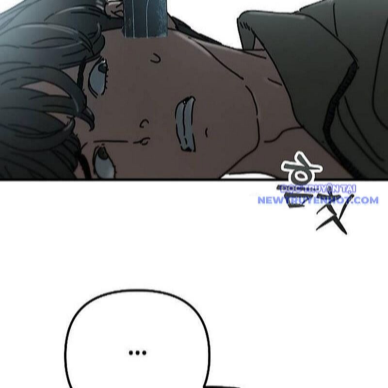 D-Day: Hầm Trú Ẩn - Chapter 36 - Page 15