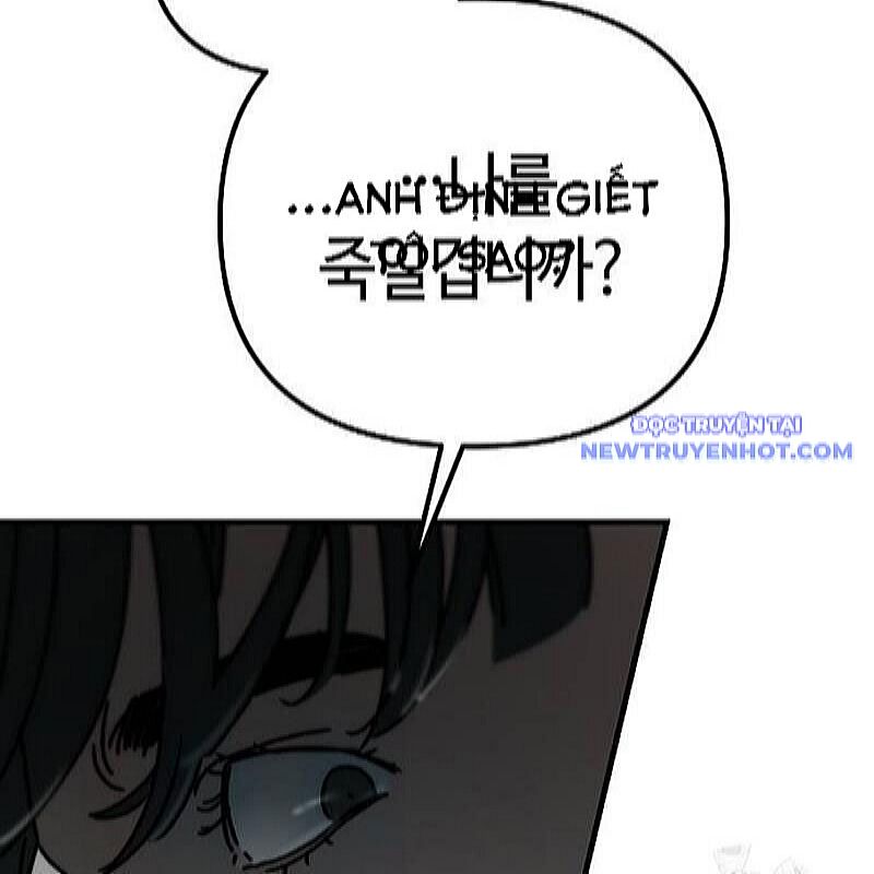 D-Day: Hầm Trú Ẩn - Chapter 36 - Page 16