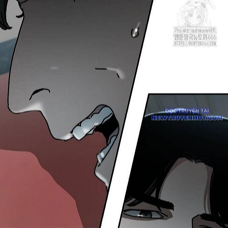 D-Day: Hầm Trú Ẩn - Chapter 36 - Page 17