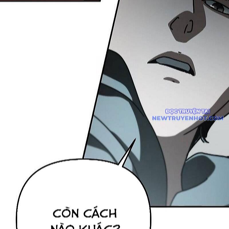 D-Day: Hầm Trú Ẩn - Chapter 36 - Page 18