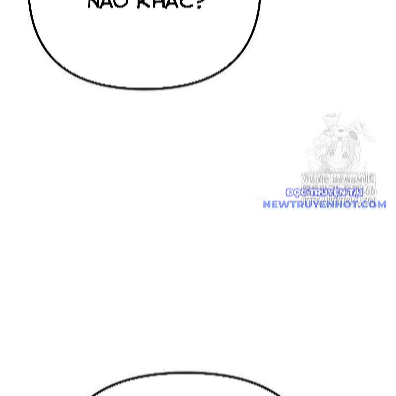 D-Day: Hầm Trú Ẩn - Chapter 36 - Page 19